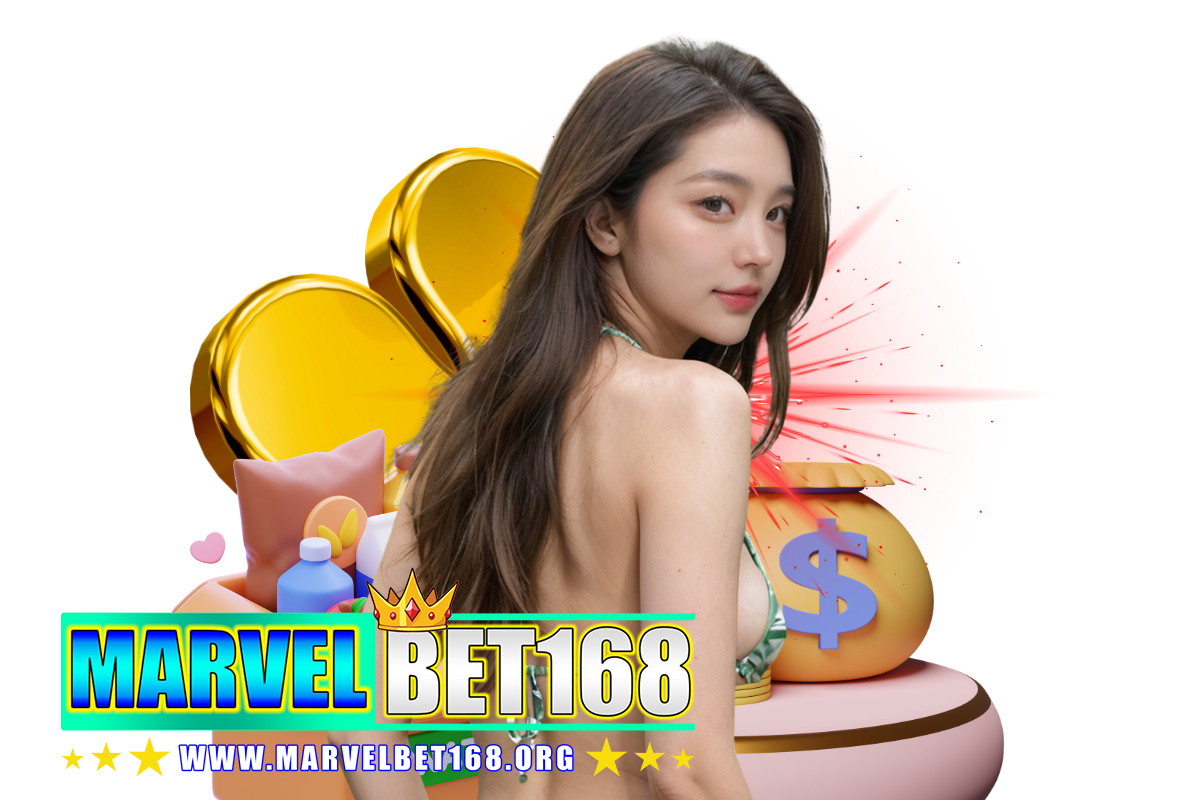 marvelbet168 login