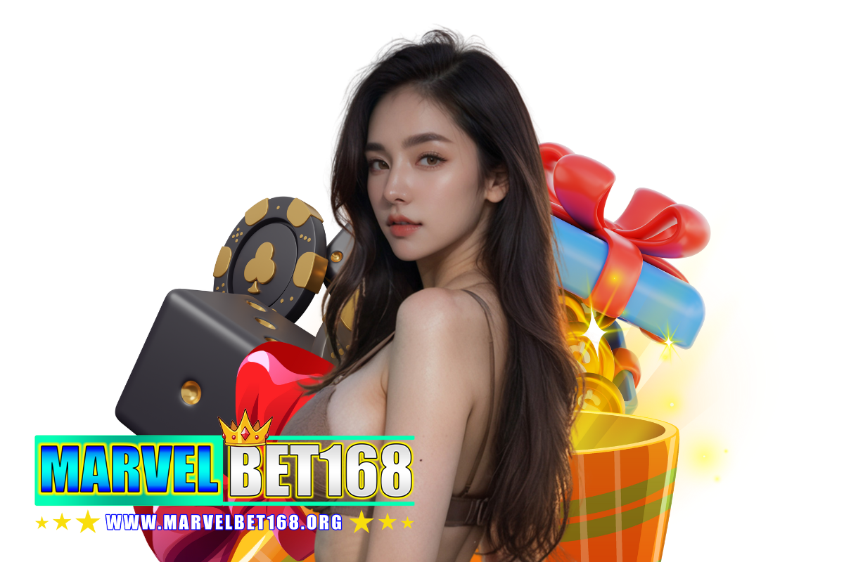 marvelbet168 สล็อต